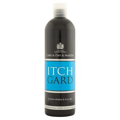 Carr & Day & Martin Skin Lotion Itchgard