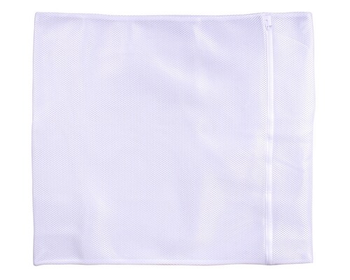 QHP Washing Bag XL