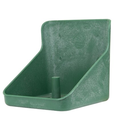 Young Life Saltlick holder Big