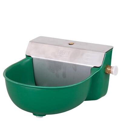 Suevia Drinking Bowl 130P