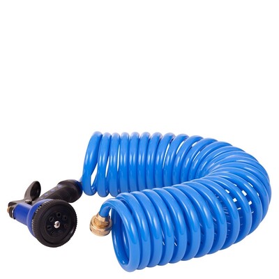 BR Water Hose