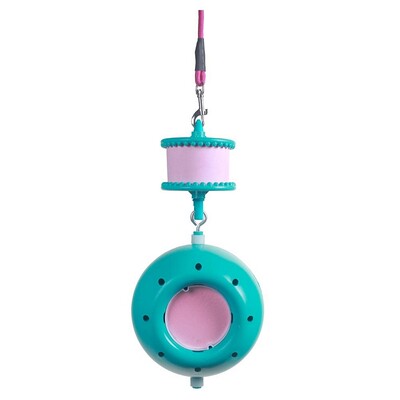 Boredom Breaker Likit-holder