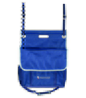 Waldhausen Stall Bag Small