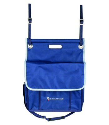 Waldhausen Stall Bag Small