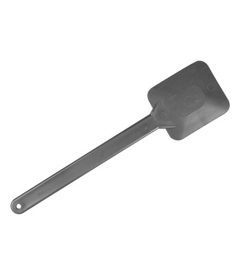 Waldhausen Mash Spoon