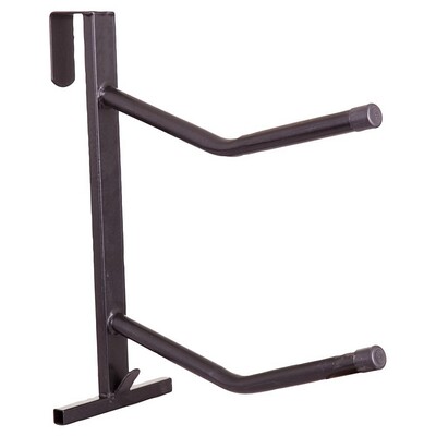 Premiere Saddle Rack for 2 saddles