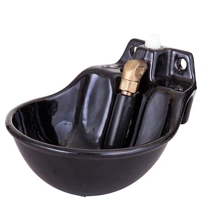 Suevia Drinking Bowl Ideal