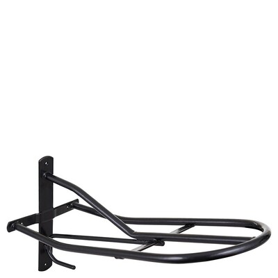 Saddle rack Deluxe