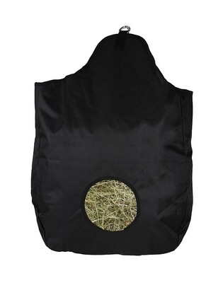 QHP Hay Bag