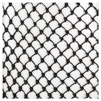 Premiere Hay net Standard Extra Fine 3x3