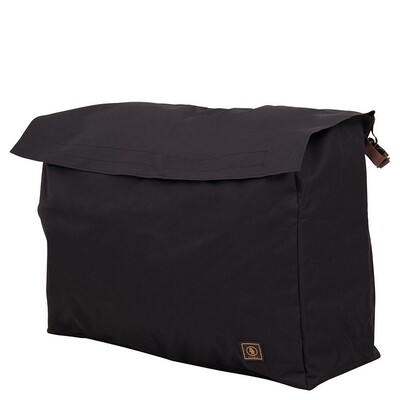 BR Stable Storage Bag