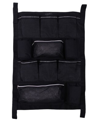 QHP Stable organizer