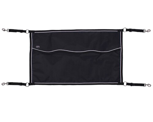 QHP Stable guard 60 x 95 cm