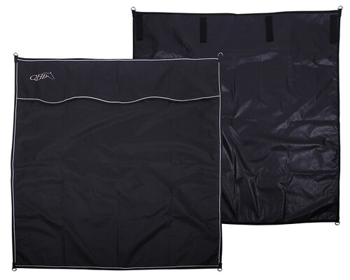 QHP Stable cloth 170 x 180cm