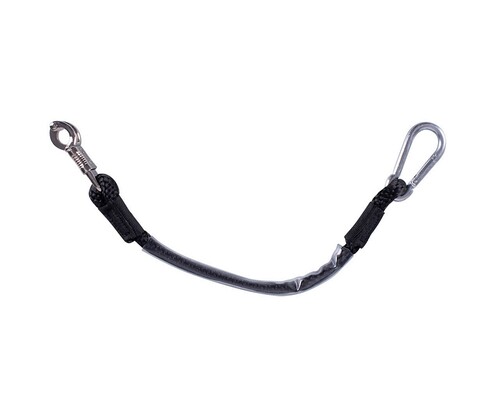 QHP Stable Tie 90cm