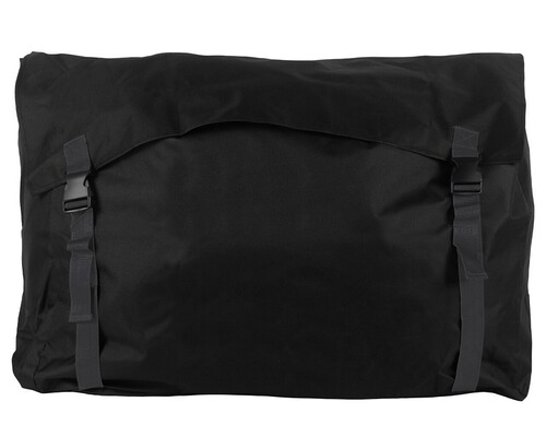 QHP Stable storage bag