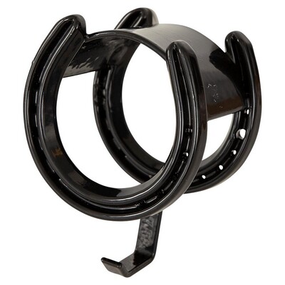 Stubbs Bridle Rack King