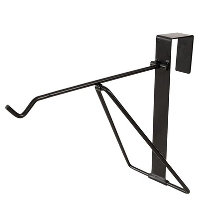 Premiere Foldable Bridle Holder 