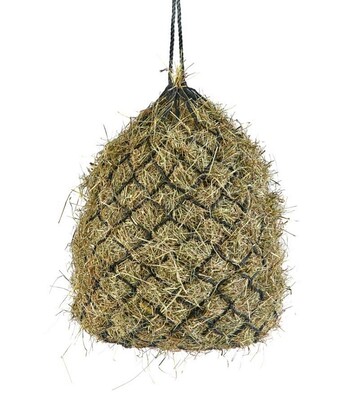 Shires Haylage Net 50