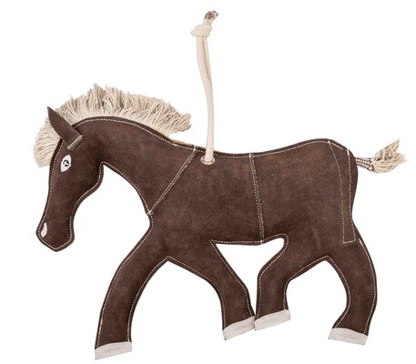 Waldhausen Horsetoy Horse Horst