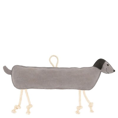 BR Horse Toy Dachshund