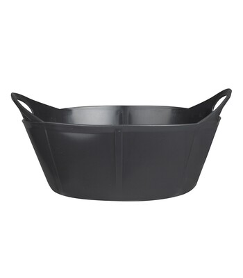 Waldhausen Flexibowl 15L