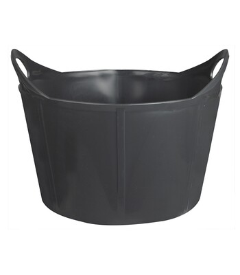 Waldhausen Flexibowl 17L