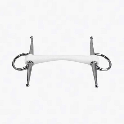 Trust Full Cheek Inno Sense Mullen 20mm