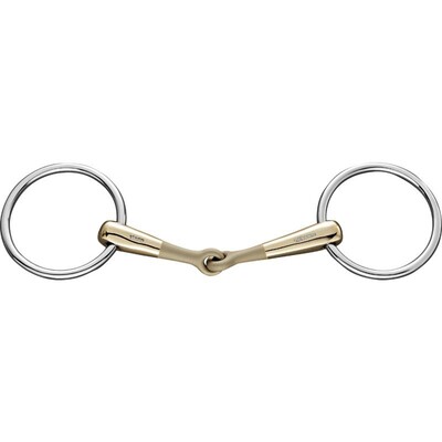 Sprenger Turnado Loose ring snaffle 16mm Sensogan