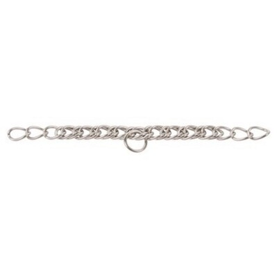 Harry's Horse Curb chain