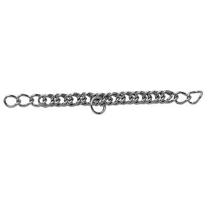 Sprenger Curb Chain