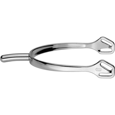 Sprenger Spurs Ultra Fit Round