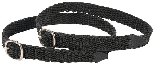 Harry's Horse Supr straps nylon