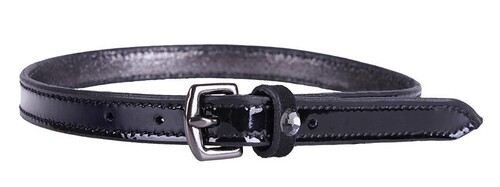 QHP Spur straps Calypso