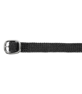 Waldhausen Spur Straps Premium