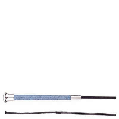 BR Dressage Whip Libra