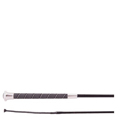 BR Dressage Whip Virgo