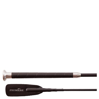 Premiere Dressage Whip Piaffe