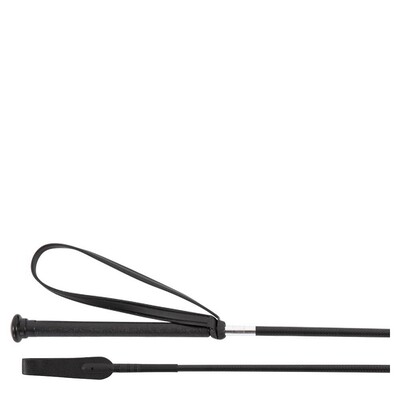 Premiere Riding Whip Basic