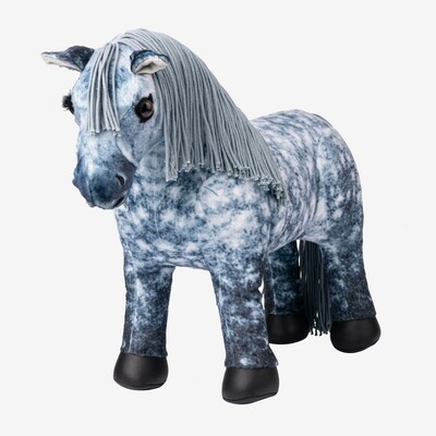 LeMieux Mini Toy Pony Sammy