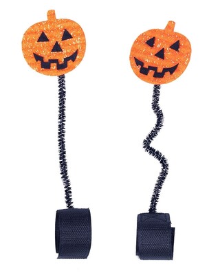 QHP Crownpiece accessories Halloween