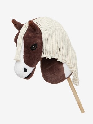 LeMieux Hobby Horse Flash