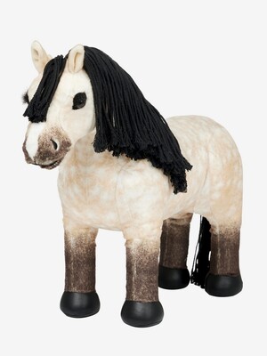 LeMieux Mini Toy Pony Dream