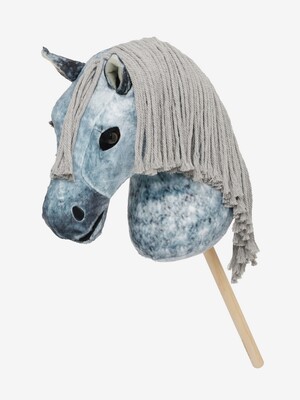 LeMieux Hobby Horse Sam