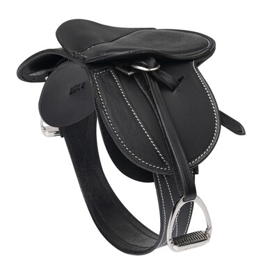 LeMieux Mini Toy Pony Saddle