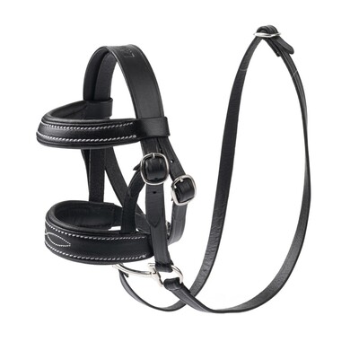 LeMieux Mini Toy Pony Bridle