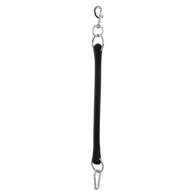 Premiere Tethering Strap