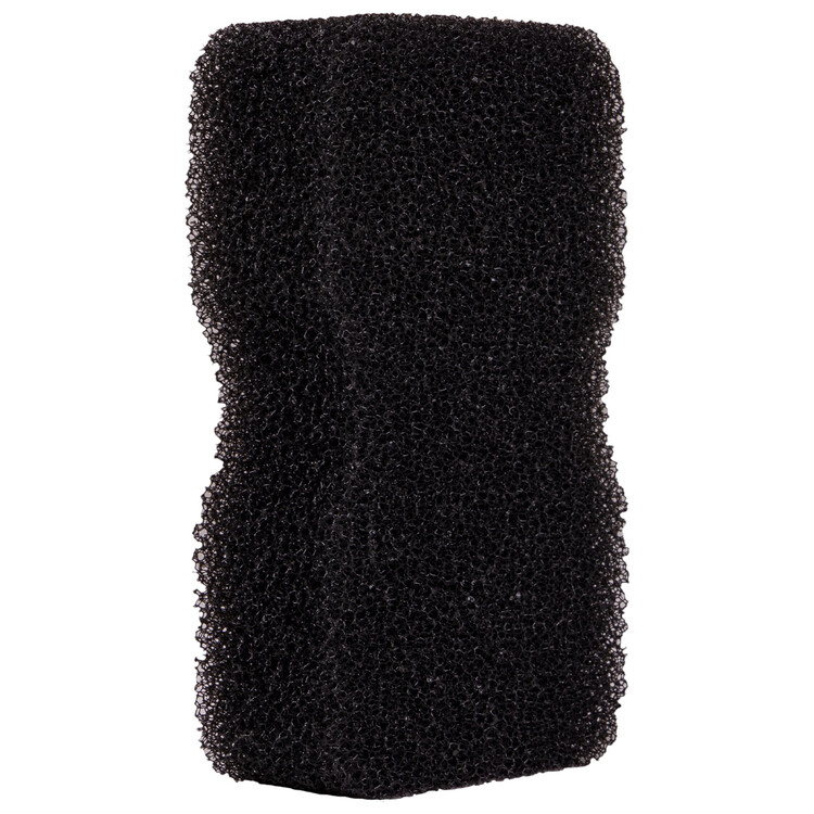 QHP Equi Super shiner