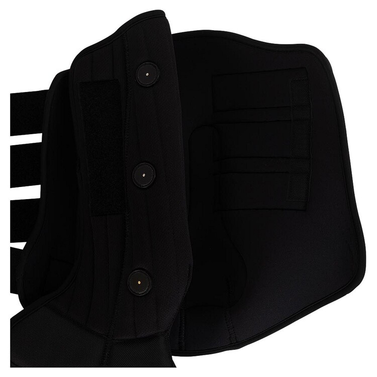 Anky Magnetic Boots