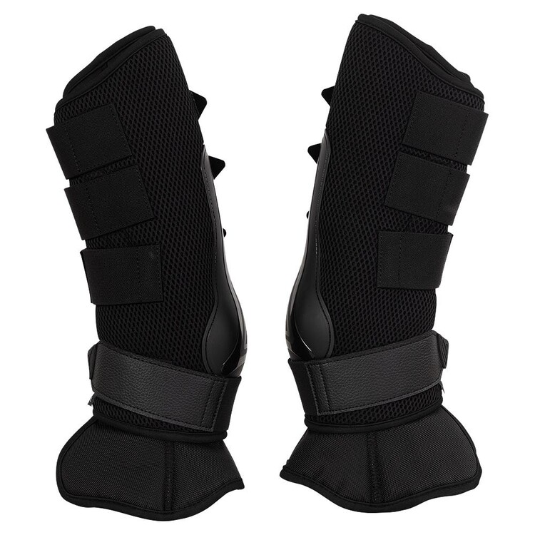 Anky Magnetic Boots